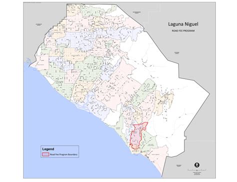 laguna zip code|zip codes laguna niguel.